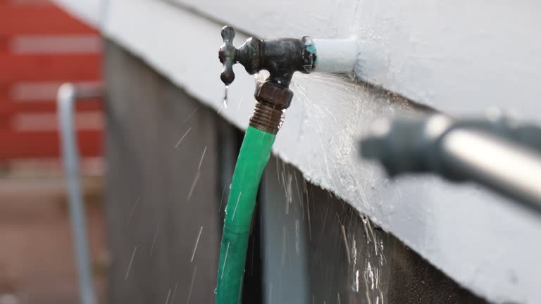Best Property Management Cleanouts  in North Webster, IN
