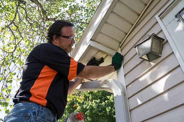 Best Moving and Downsizing Cleanouts  in North Webster, IN